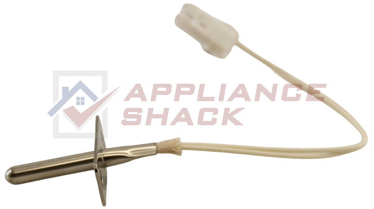 SENSOR OVEN TEMP 1"-PROBE & WIRE W- (AS-0219687/DG32-00004CHB)