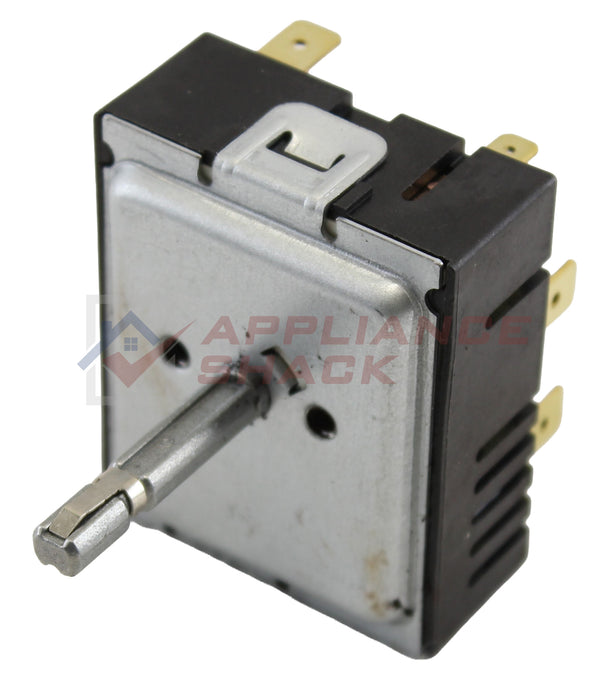 INF SWITCH 5.8-12.5A (DUAL) 1400-30 (AS-0087903/DG44-01006A)