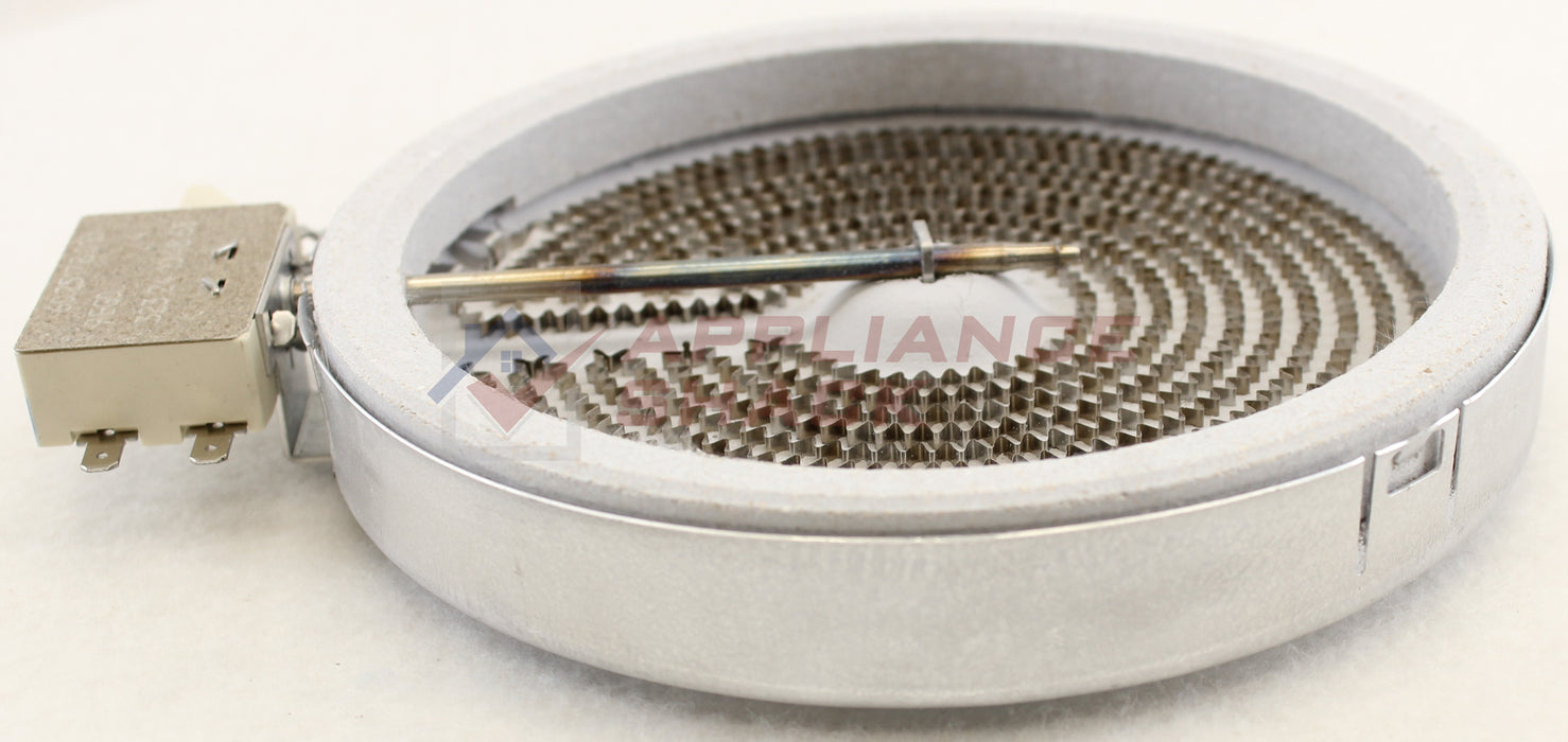 ELEMENT 6-1/2" 1200W (2 X 1/4" & 2 (AS-0084157/DG47-00023AHB)