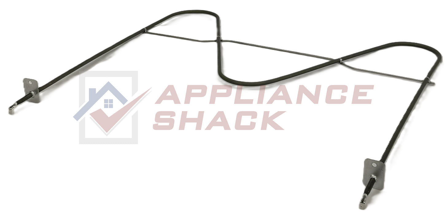 BAKE ELEMENT 2400W @ 240VAC (AS-0085458/DG47-00038BHB)