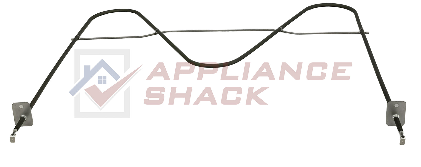 BAKE ELEMENT 2400W @ 240VAC (AS-0085458/DG47-00038BHB)