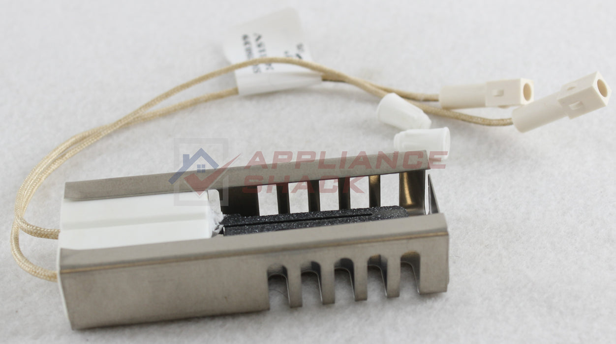 IGNITOR HOT SURFACE G-RANGE (AS-0073822/DG94-01012AHB)