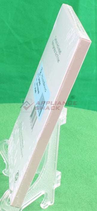 AIR FILTER FRIDGE (AS-0066348/EAFCBFHB)