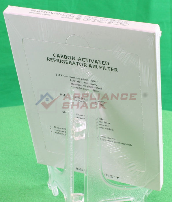AIR FILTER FRIDGE (AS-0066348/EAFCBFHB)