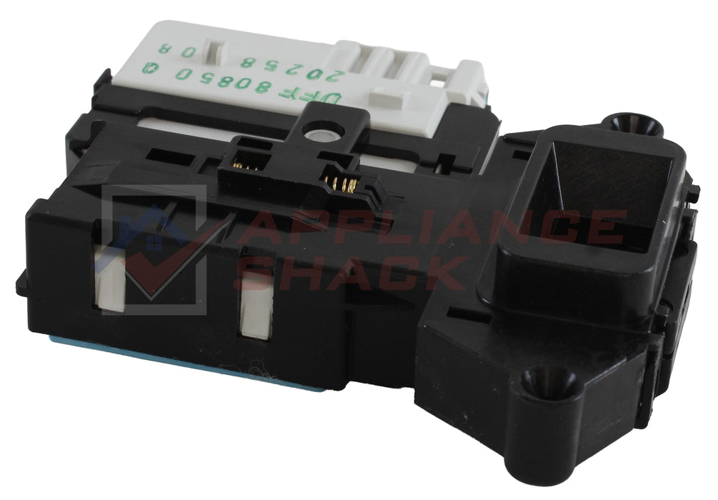 DOOR LOCK ASSEMBLY WASHER (AS-0072097/EBF49827801HB)