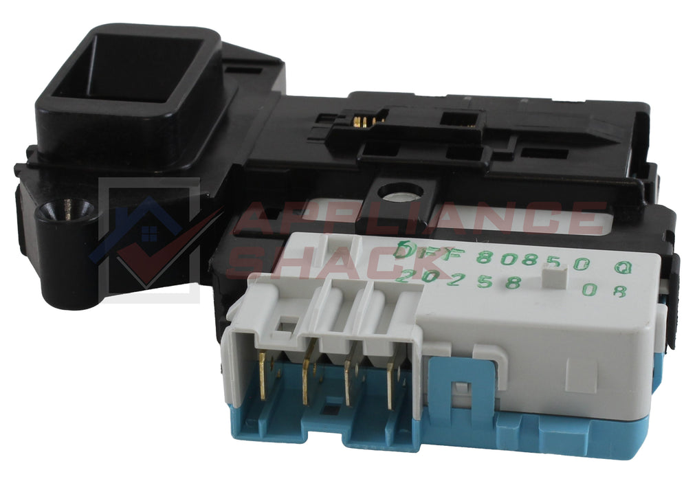 DOOR LOCK ASSEMBLY WASHER (AS-0072097/EBF49827801HB)