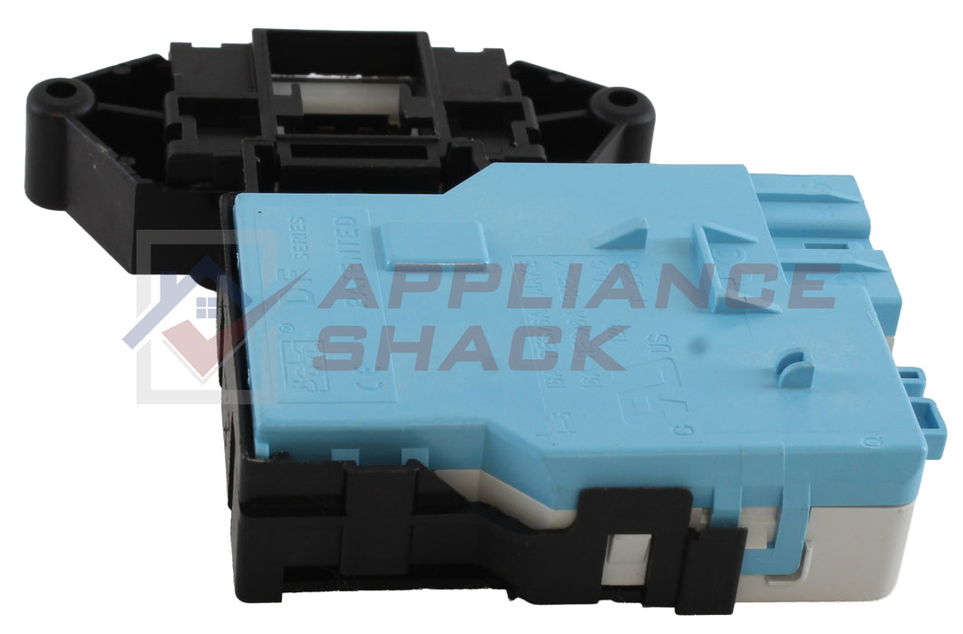 DOOR LOCK ASSEMBLY WASHER (AS-0072097/EBF49827801HB)