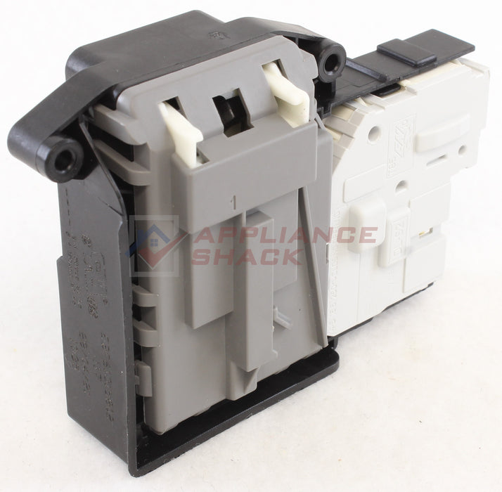 DOOR LOCK ASSEMBLY WASHER (AS-0169572/EBF61315802HB)