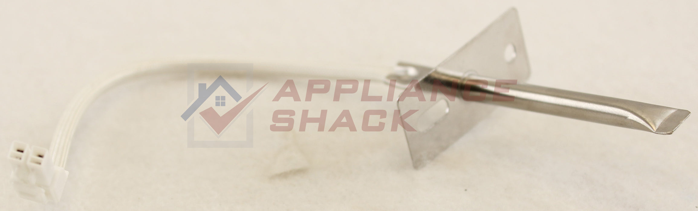 SENSOR OVEN TEMPERATURE 2-3"-PROBE (AS-0221386/EBG61305805HB)