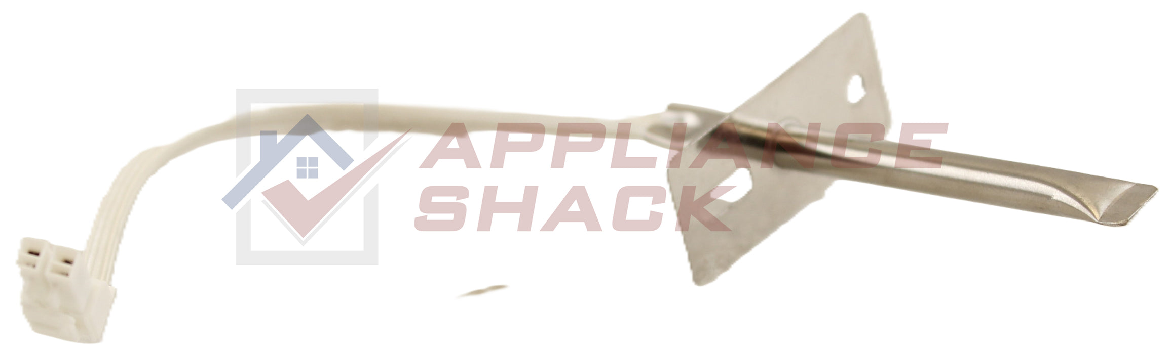 SENSOR OVEN TEMPERATURE 2-3"-PROBE (AS-0221386/EBG61305805HB)