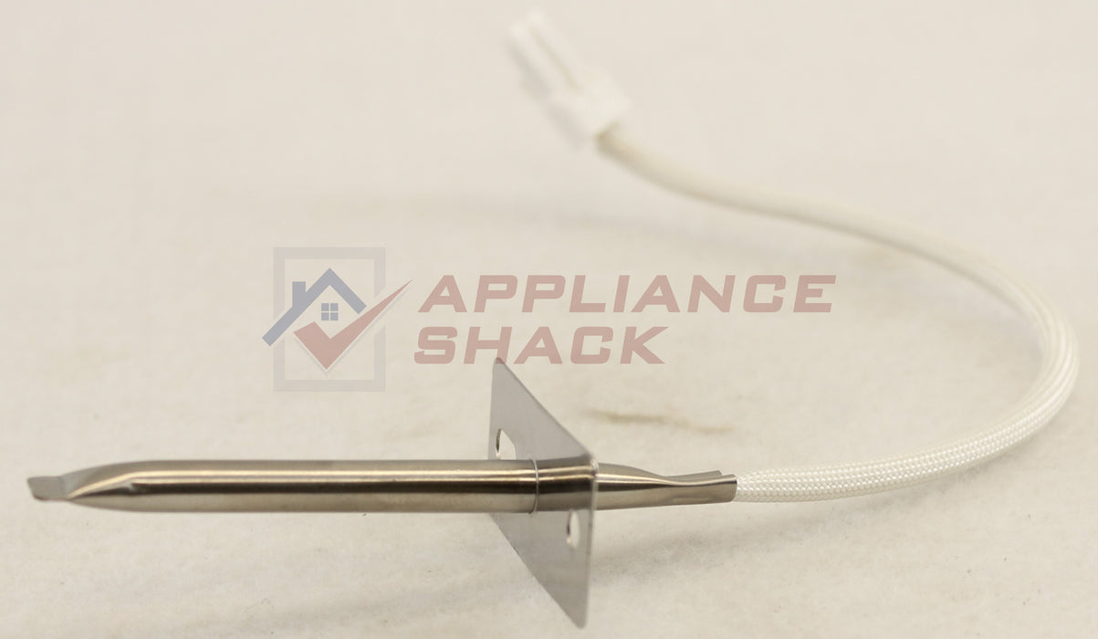 SENSOR OVEN TEMPERATURE 2-3"-PROBE (AS-0221386/EBG61305805HB)