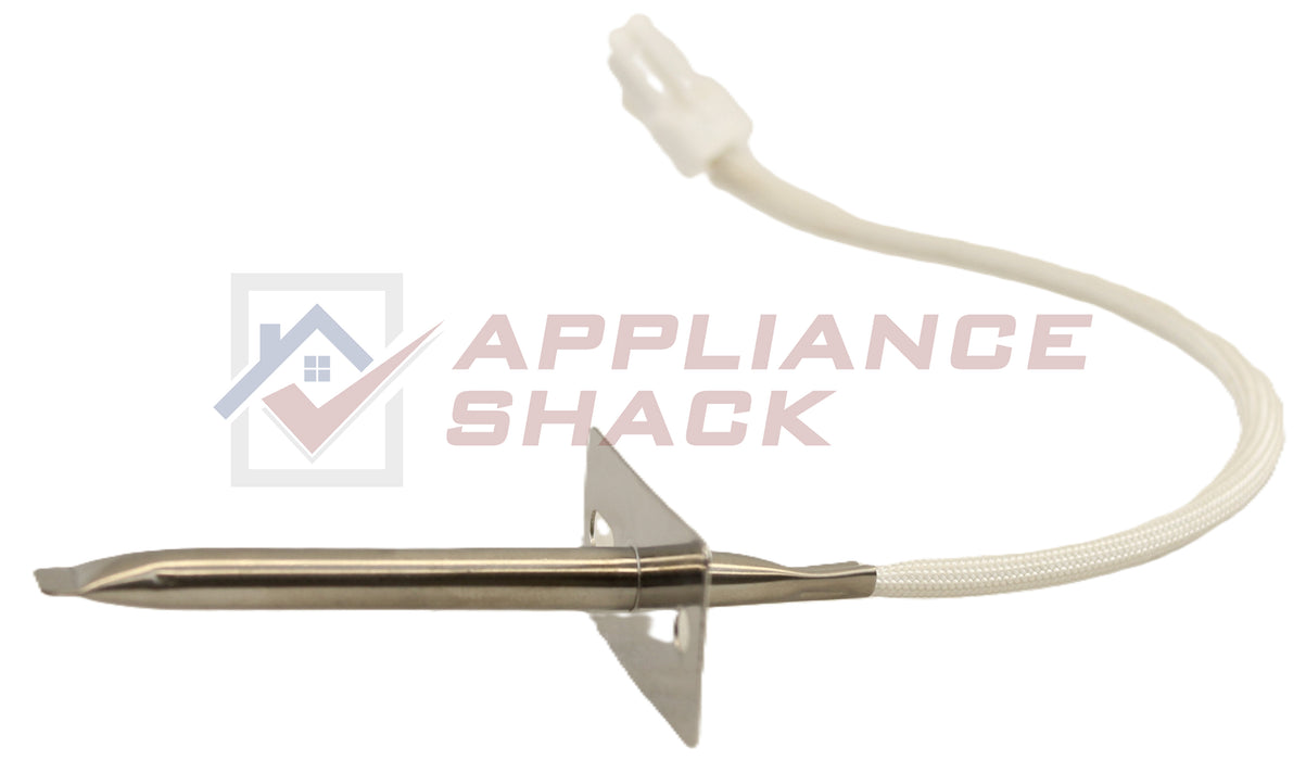 SENSOR OVEN TEMPERATURE 2-3"-PROBE (AS-0221386/EBG61305805HB)