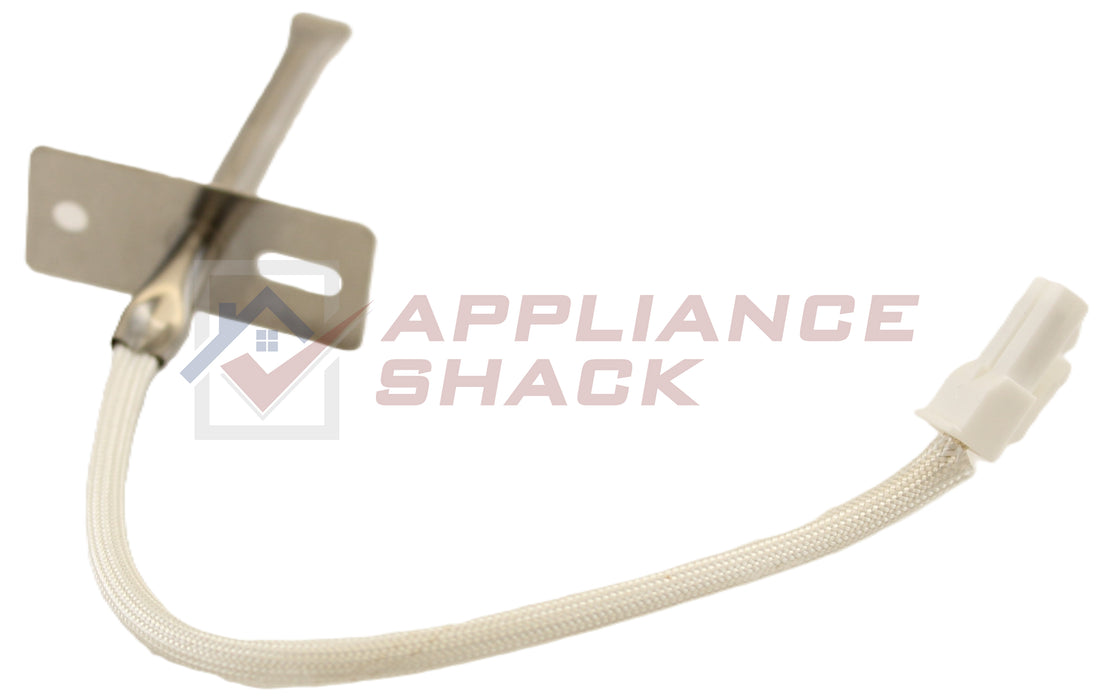 SENSOR OVEN TEMPERATURE 2-3"-PROBE (AS-0221386/EBG61305805HB)