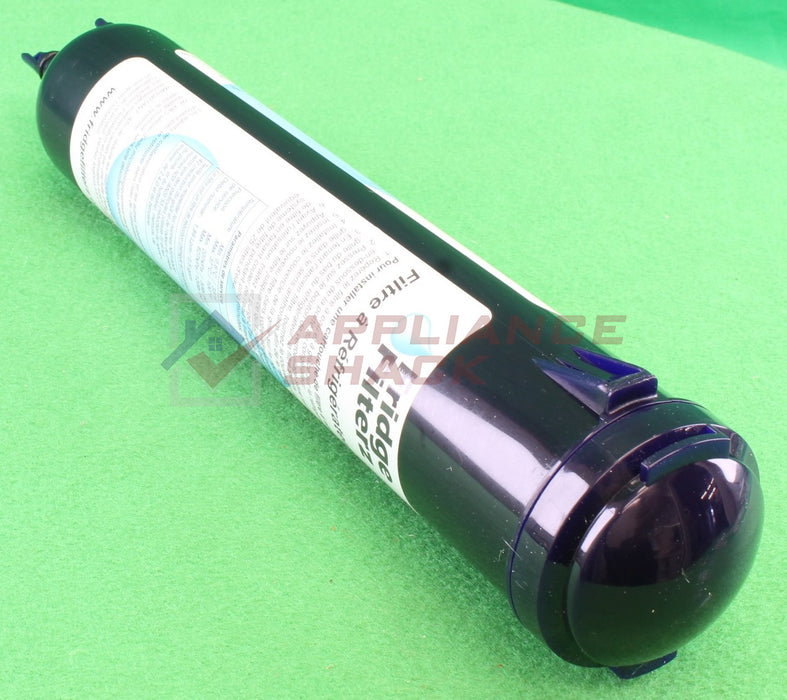 WATER FILTER 42 & 53 NSF FRIDGE (AS-0058125/EDR3RXD1BHB)