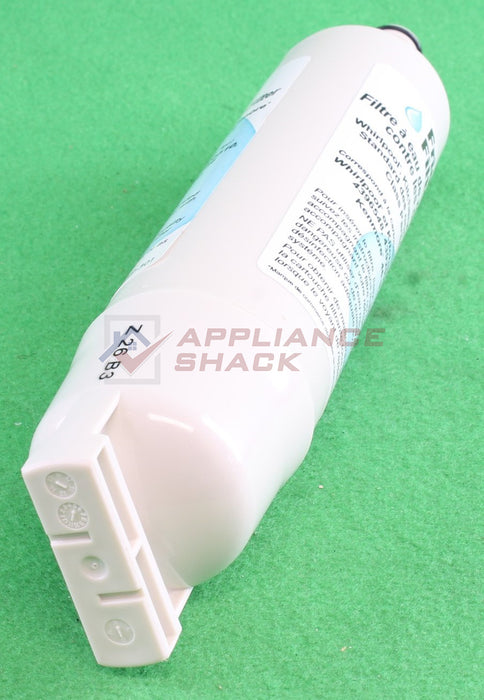 WATER FILTER  42 & 53 NSF FRIDGE (AS-0057968/EDR5RXD1BHB)