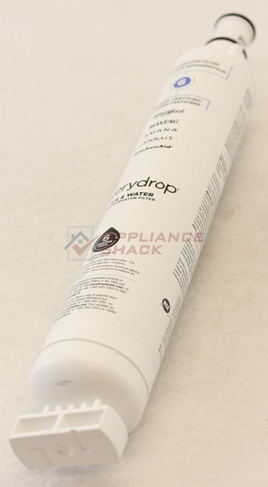 FRIDGE WATER FILTER          439670 (AS-0057020/EDR6D1B)