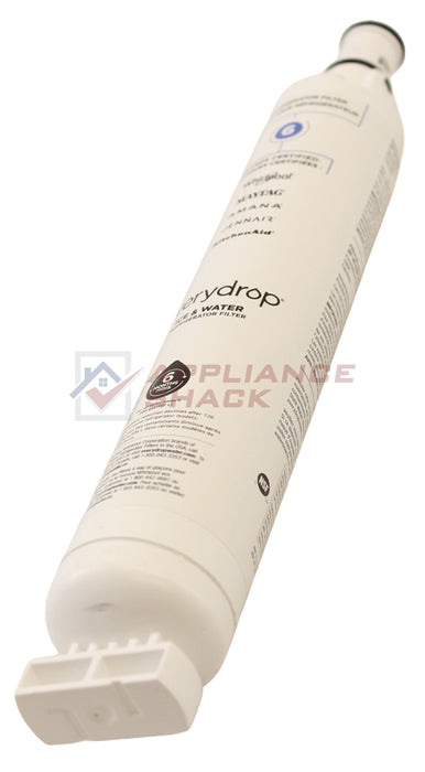 FRIDGE WATER FILTER          439670 (AS-0057020/EDR6D1B)