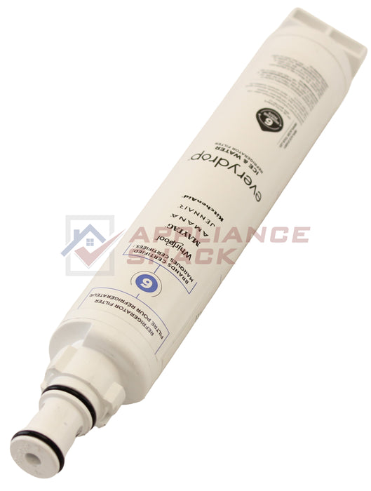 FRIDGE WATER FILTER          439670 (AS-0057020/EDR6D1B)