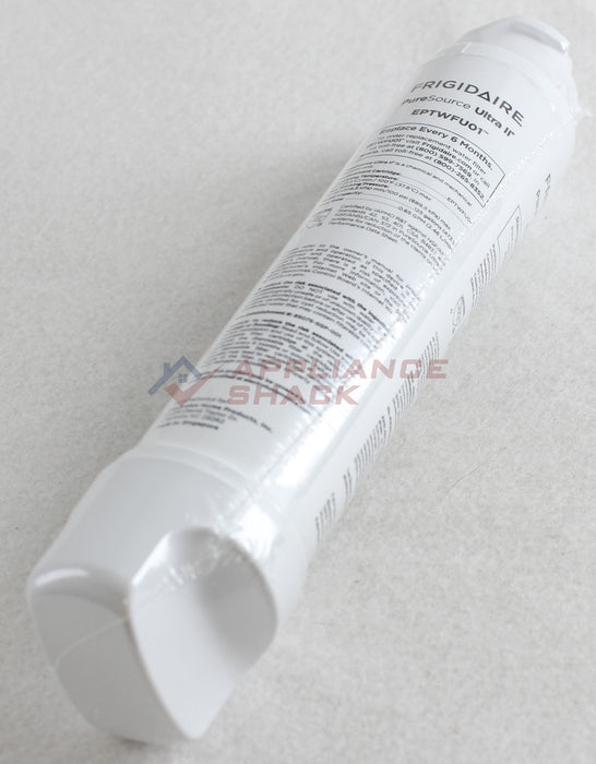 WATER FILTER 42 & 53 NSF ULTRA II F (AS-0181540/EPTWFU01)
