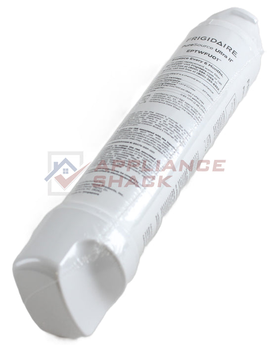 WATER FILTER 42 & 53 NSF ULTRA II F (AS-0181540/EPTWFU01)