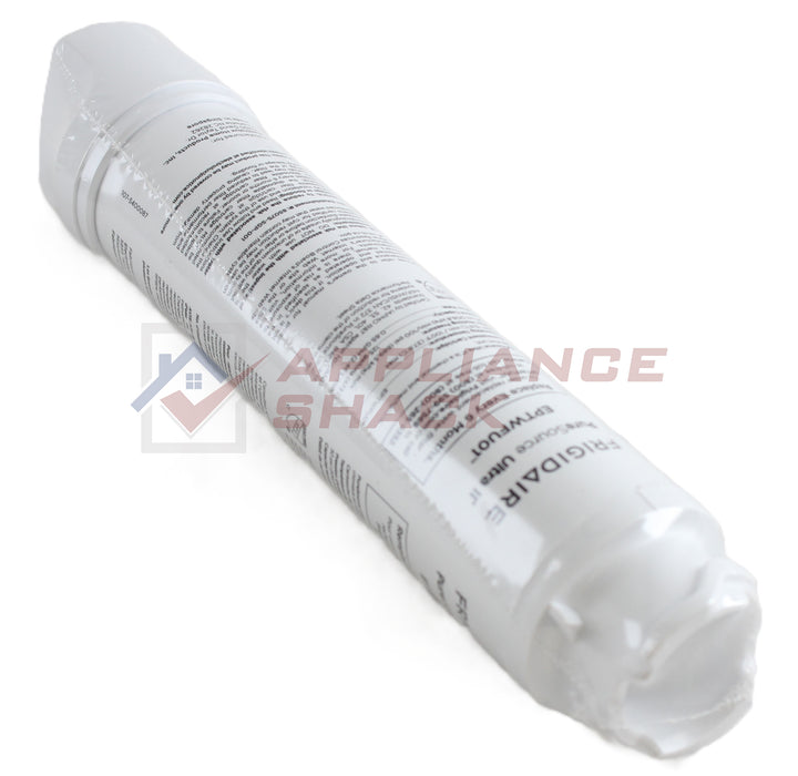 WATER FILTER 42 & 53 NSF ULTRA II F (AS-0181540/EPTWFU01)