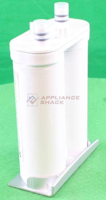 WATER FILTER FRIDGE (AS-0072515/EWF01C)