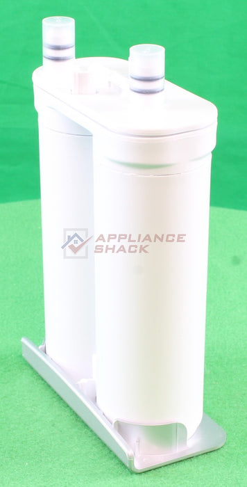 WATER FILTER FRIDGE (AS-0072515/EWF01C)