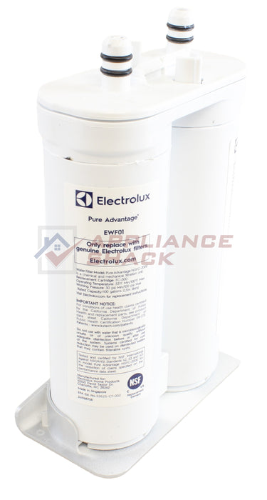 WATER FILTER FRIDGE (AS-0072515/EWF01C)