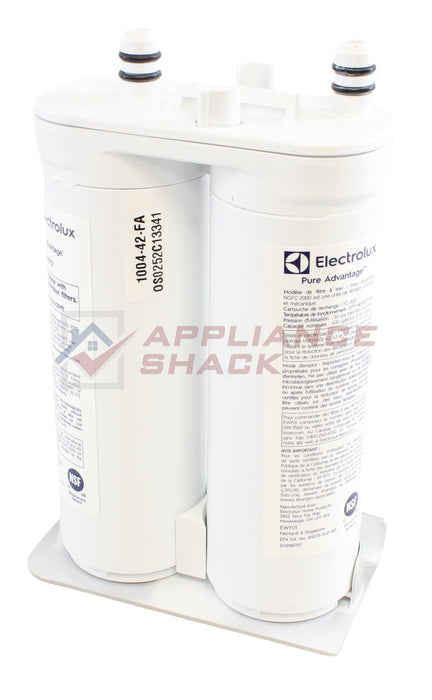 WATER FILTER FRIDGE (AS-0072515/EWF01C)