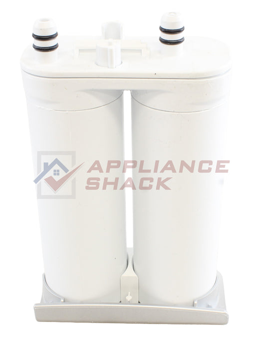 WATER FILTER FRIDGE (AS-0072515/EWF01C)