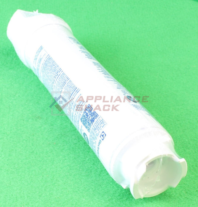 FRIDGE WATER FILTER 42, 53, 401 & C (AS-0085536/EWF02C)