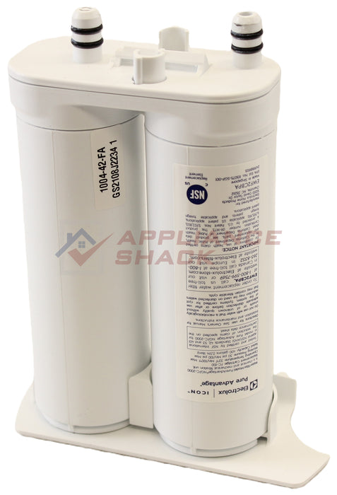 FRIDGE WATER FILTER 42-53-401-NSF (AS-0039247/EWF2CBPA)