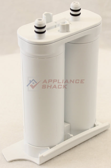FRIDGE WATER FILTER 42-53-401-NSF (AS-0039247/EWF2CBPA)