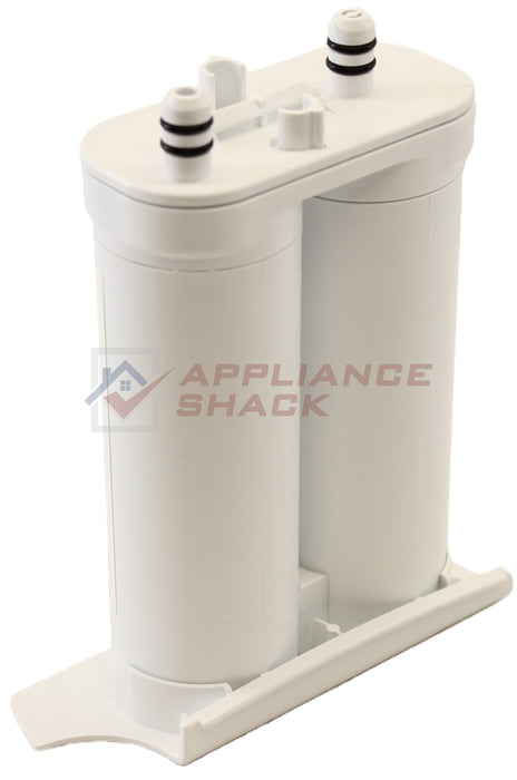 FRIDGE WATER FILTER 42-53-401-NSF (AS-0039247/EWF2CBPA)
