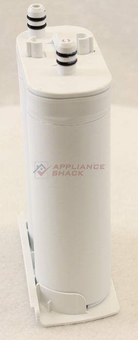 FRIDGE WATER FILTER 42-53-401-NSF (AS-0039247/EWF2CBPA)