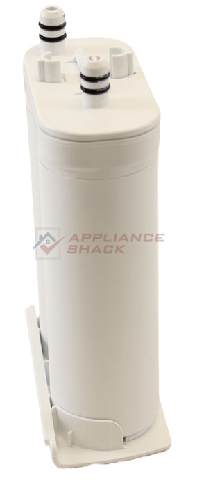 FRIDGE WATER FILTER 42-53-401-NSF (AS-0039247/EWF2CBPA)