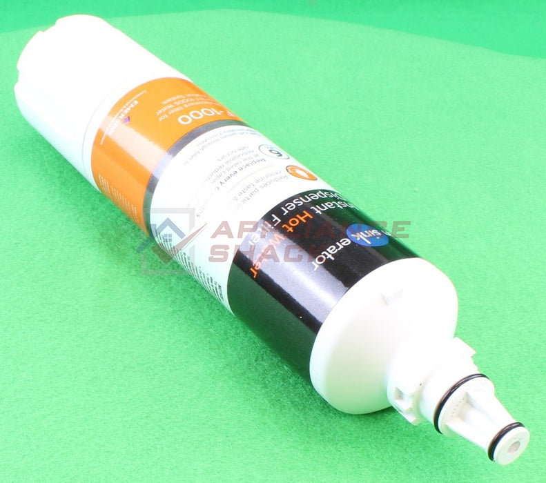 FRIDGE WATER FILTER (AS-0067807/F-1000)