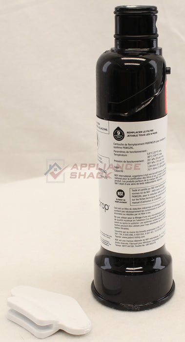 FRIDGE WATER FILTER 2000g (AS-0039407/F2WC9I1)