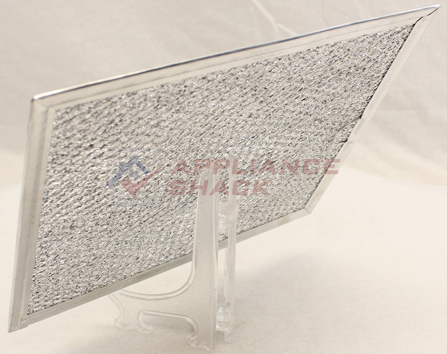 GREASE FILTER GF 7-3/4" X 9-1/16" X (AS-0181670/F400B6Z00APHB)