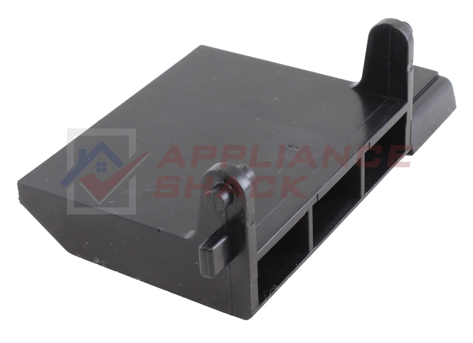 LEVER DOOR OPENING ACTUATOR RELEASE (AS-0039462/F82566F00AP)
