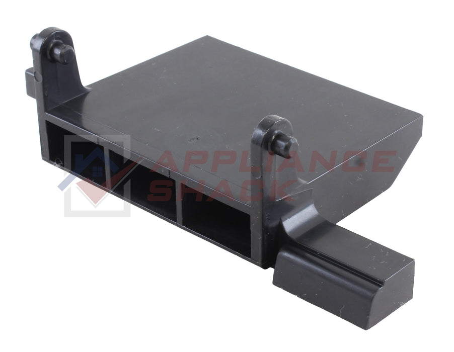 LEVER DOOR OPENING ACTUATOR RELEASE (AS-0039462/F82566F00AP)