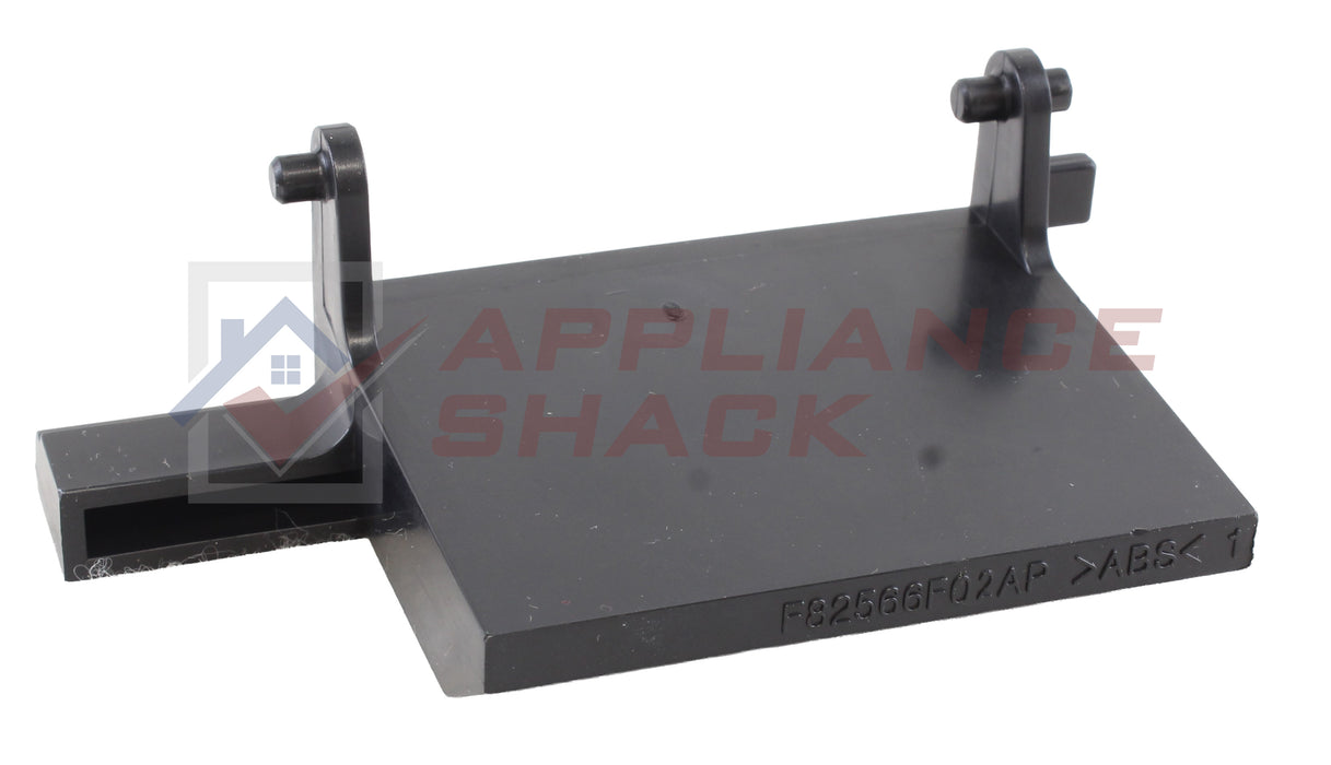 LEVER DOOR OPENING ACTUATOR RELEASE (AS-0039462/F82566F00AP)