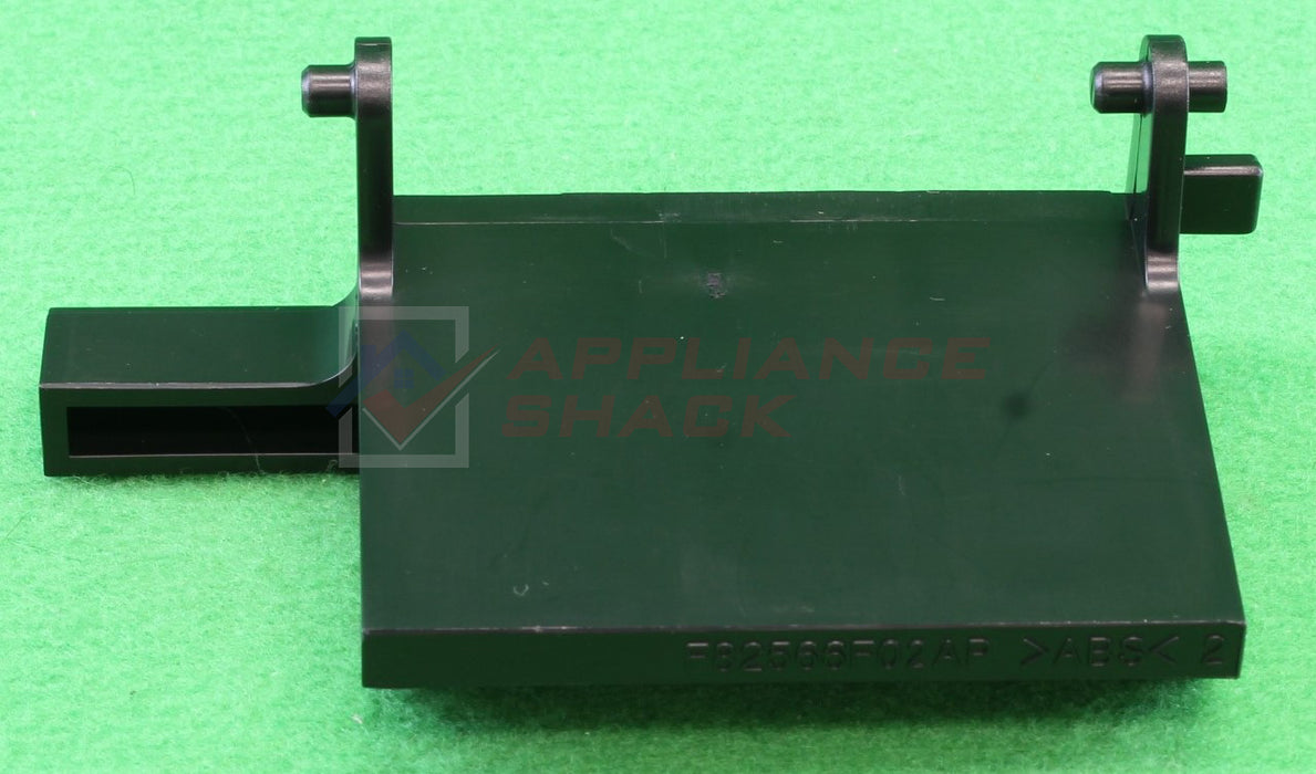 LEVER DOOR OPENING ACTUATOR RELEASE (AS-0039462/F82566F00AP)