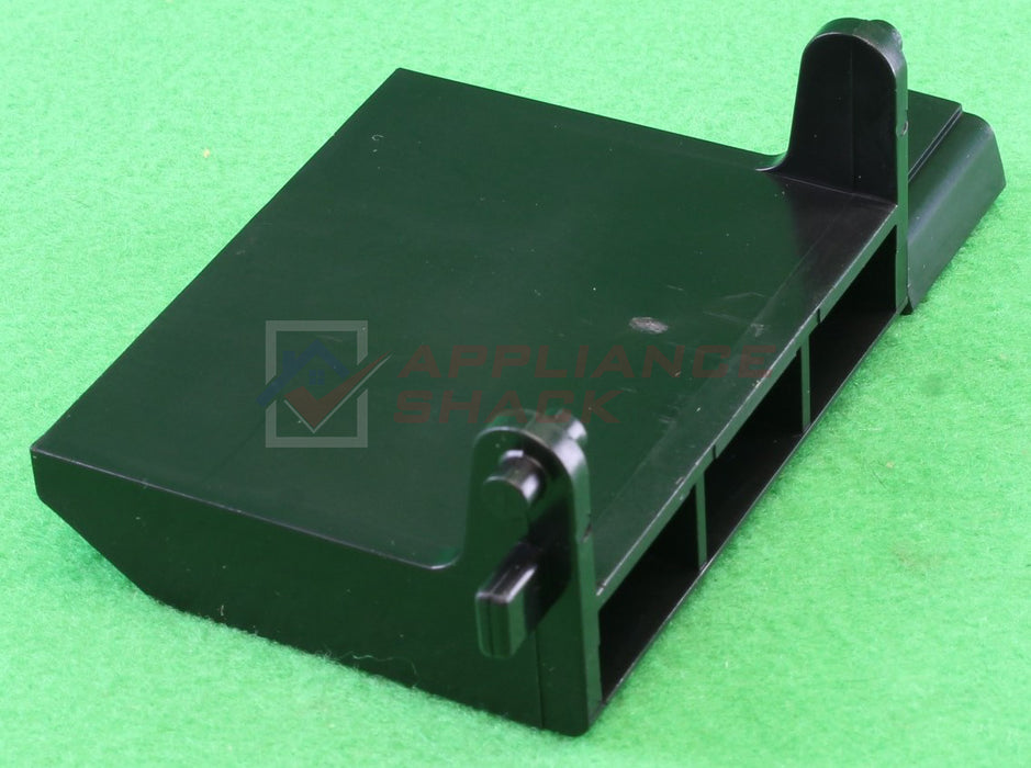 LEVER DOOR OPENING ACTUATOR RELEASE (AS-0039462/F82566F00AP)