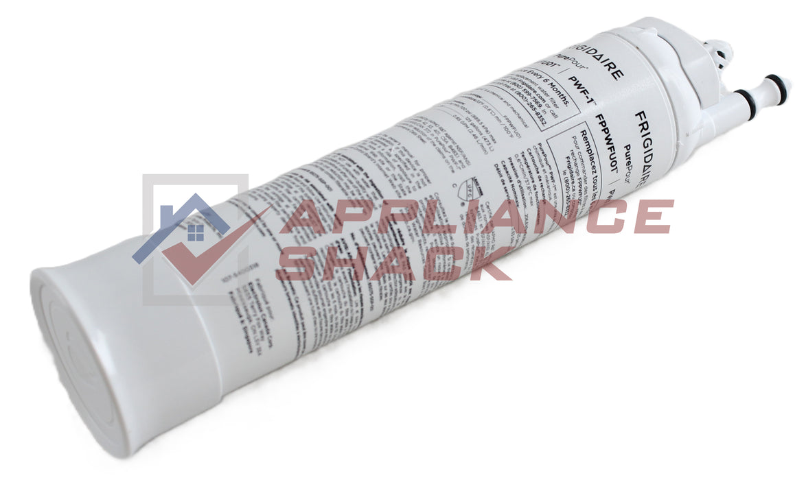 FILTER 42-53-401-NSF FRIDGE (AS-0181161/FPPWFU01)