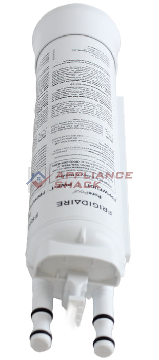 FILTER 42-53-401-NSF FRIDGE (AS-0181161/FPPWFU01)