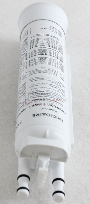 FILTER 42-53-401-NSF FRIDGE (AS-0181161/FPPWFU01)