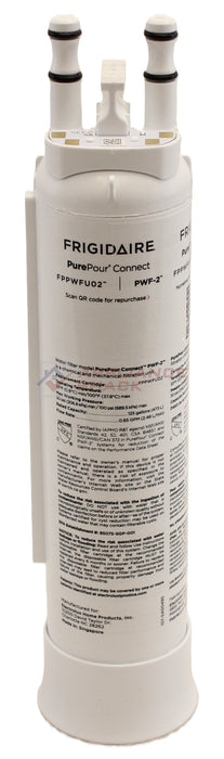 WATER FILTER 42-53-401-NSF (ELECTRO (AS-0181272/FPPWFU02)