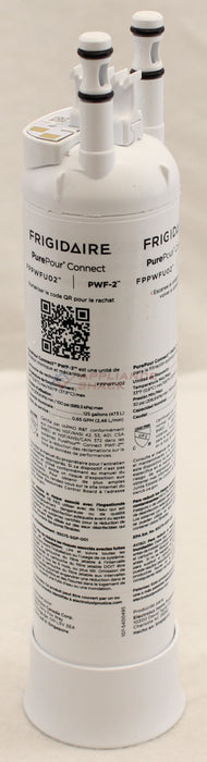 WATER FILTER 42-53-401-NSF (ELECTRO (AS-0181272/FPPWFU02)