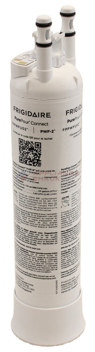 WATER FILTER 42-53-401-NSF (ELECTRO (AS-0181272/FPPWFU02)